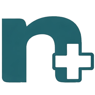 North Bramalea Pharmacy